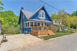 history photo preview