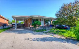 history photo preview