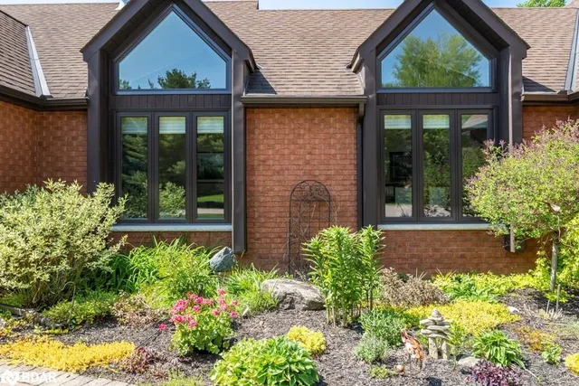 10 Trillium Trail, Oro-Medonte 3