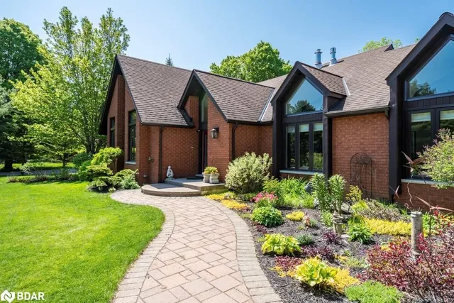 10 Trillium Trail, Oro-Medonte 4
