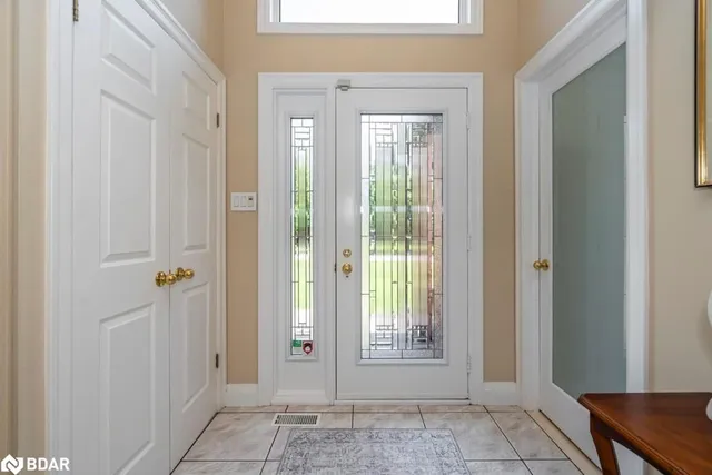 10 Trillium Trail, Oro-Medonte 5