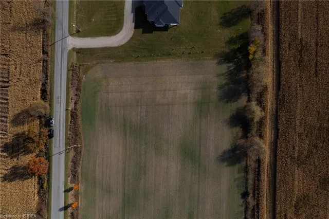 LOT 5 Thirteenth Concession Rd, Scotland 4