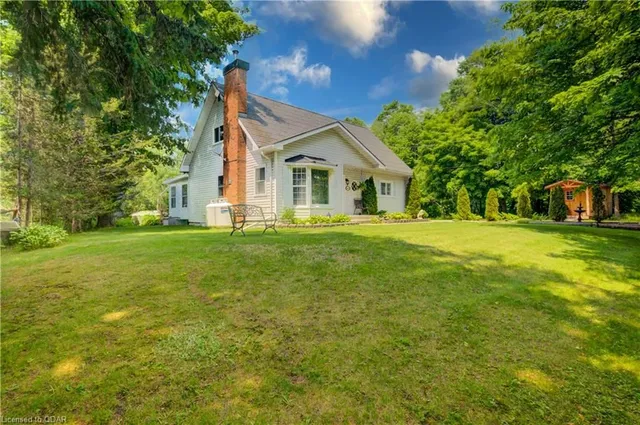 469 Moira Rd, Stirling 2