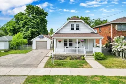 history photo preview