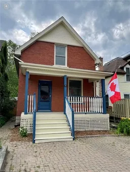 history photo preview