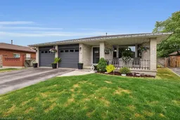 history photo preview