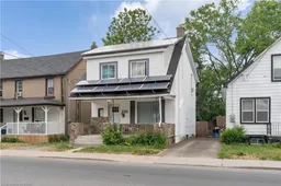 history photo preview