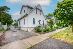 history photo preview