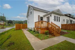 history photo preview