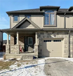 history photo preview