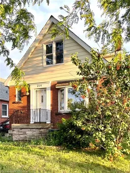 history photo preview