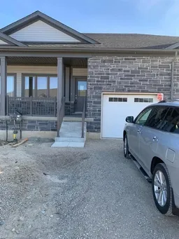 history photo preview