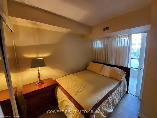 Additional property image - 92 King St Unit 308