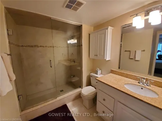 Additional property image - 92 King St Unit 308