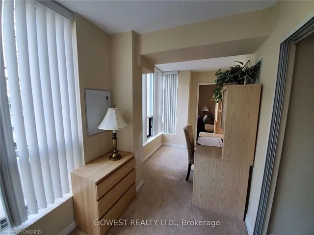 Additional property image - 92 King St Unit 308