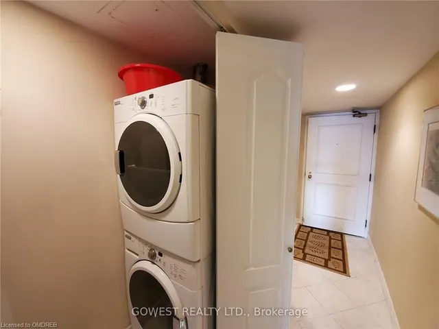 Additional property image - 92 King St Unit 308