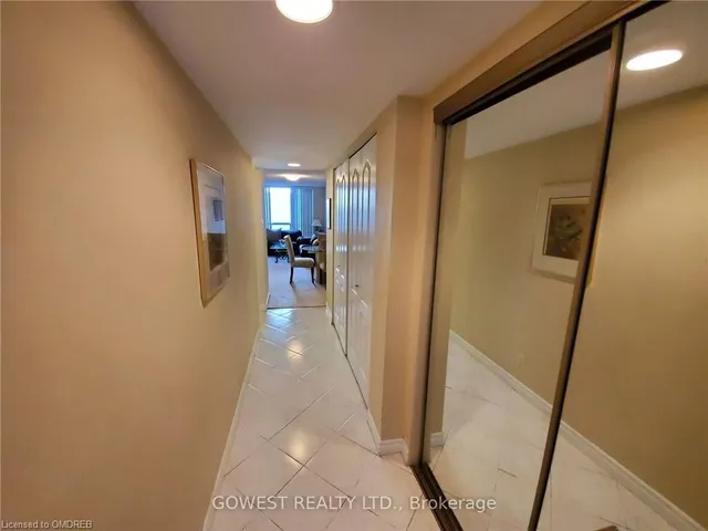 Additional property image - 92 King St Unit 308