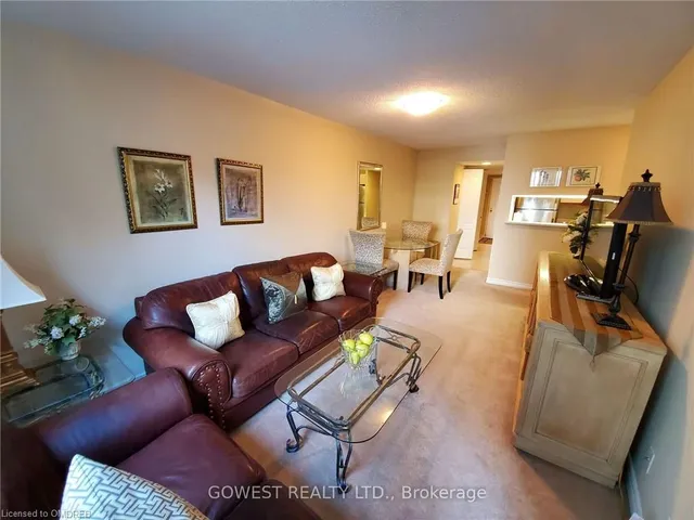Additional property image - 92 King St Unit 308