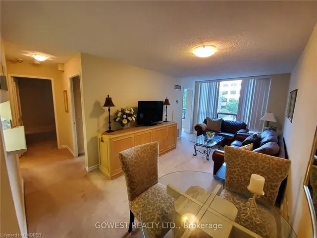 Additional property image - 92 King St Unit 308