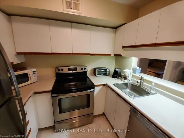 Additional property image - 92 King St Unit 308