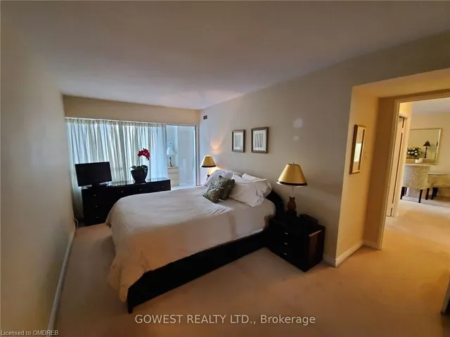 Additional property image - 92 King St Unit 308