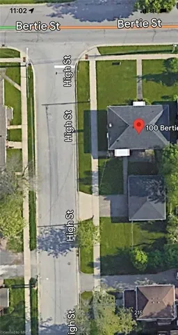 history photo preview