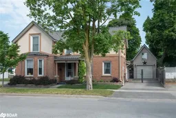 history photo preview