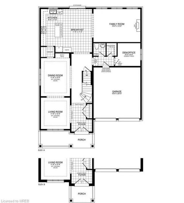 311 Warden St, Clearview 2