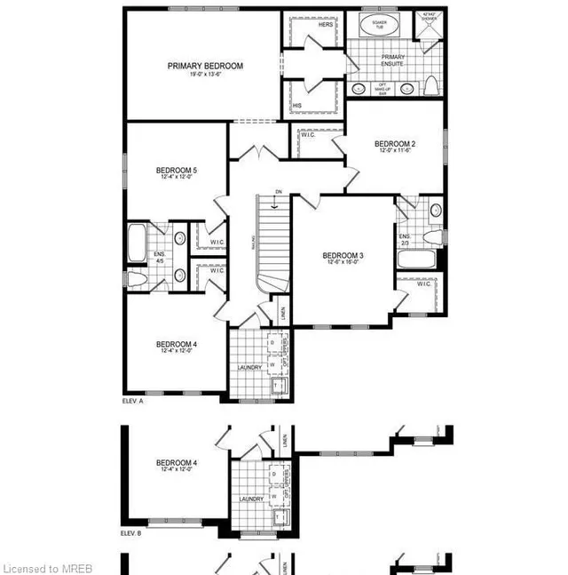 311 Warden St, Clearview 3