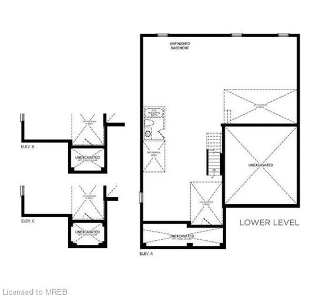 311 Warden St, Clearview 4