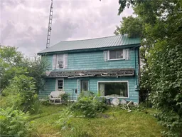 history photo preview