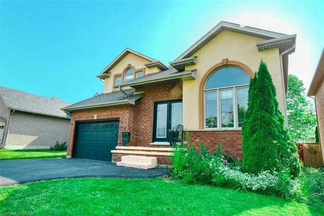 28 Sheppard St, Brantford 3