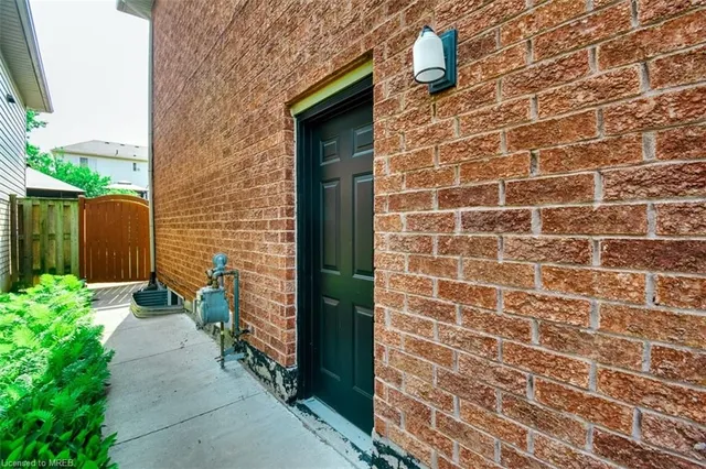 28 Sheppard St, Brantford 4