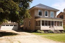 history photo preview