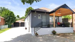 history photo preview