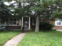 history photo preview