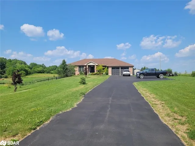 110 Mcbay Rd, Brantford