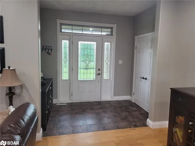 110 Mcbay Rd, Brantford 3