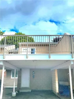 history photo preview