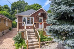 history photo preview