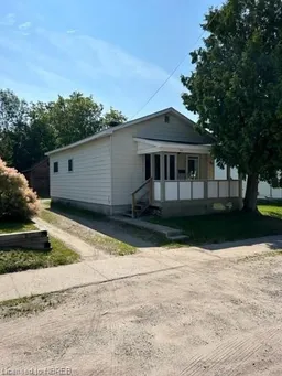 history photo preview