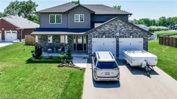 history photo preview