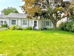 history photo preview