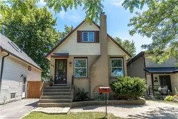 history photo preview