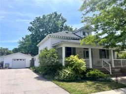 history photo preview