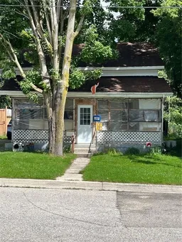 history photo preview