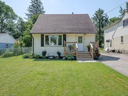 history photo preview