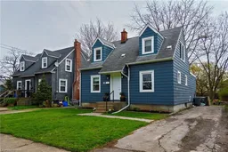 history photo preview