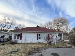 history photo preview