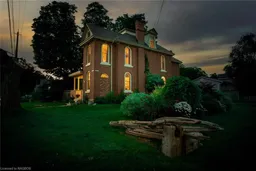 history photo preview